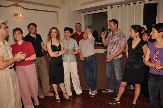 min 2012 03 10 diabolo 340